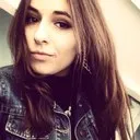 Eva Rey profile picture