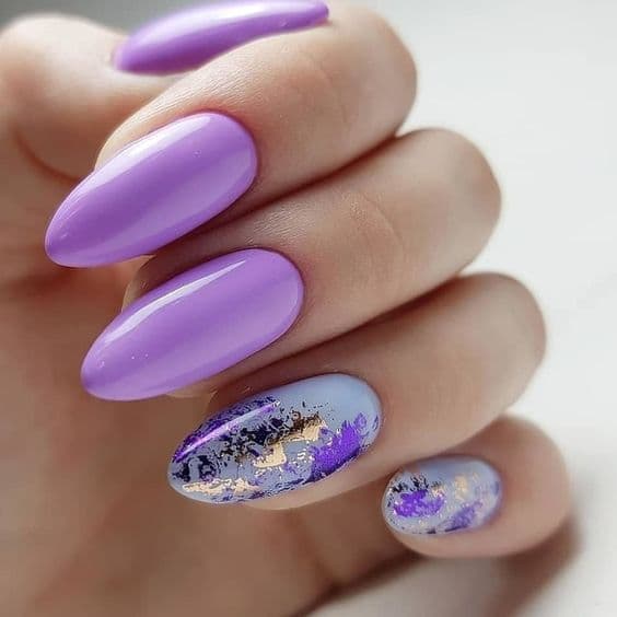 170 Best Trending Nail Designs 2024: Ideas, Art, Inspo, Trends, and Manicure Insights